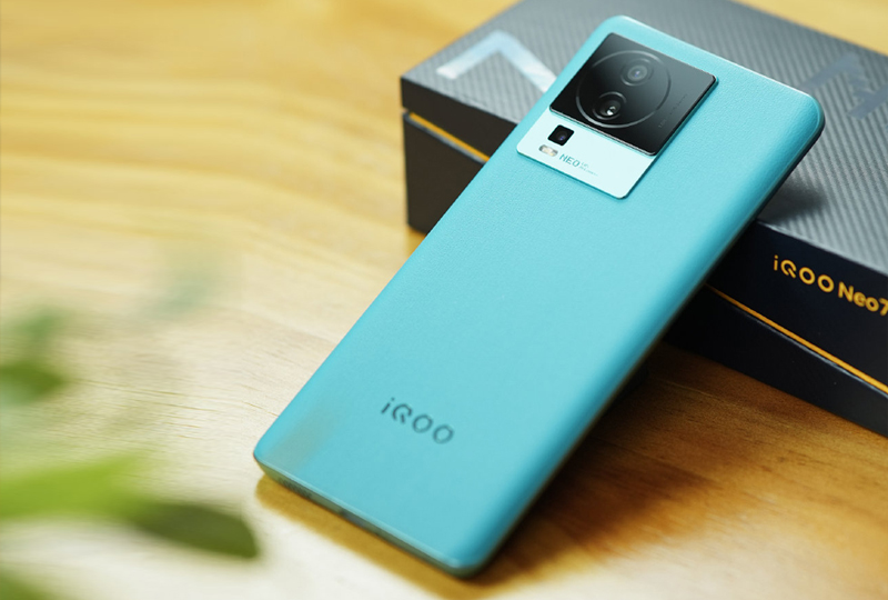 性价比最高的旗舰芯片手机,目前最强芯片手机哪个值得入手