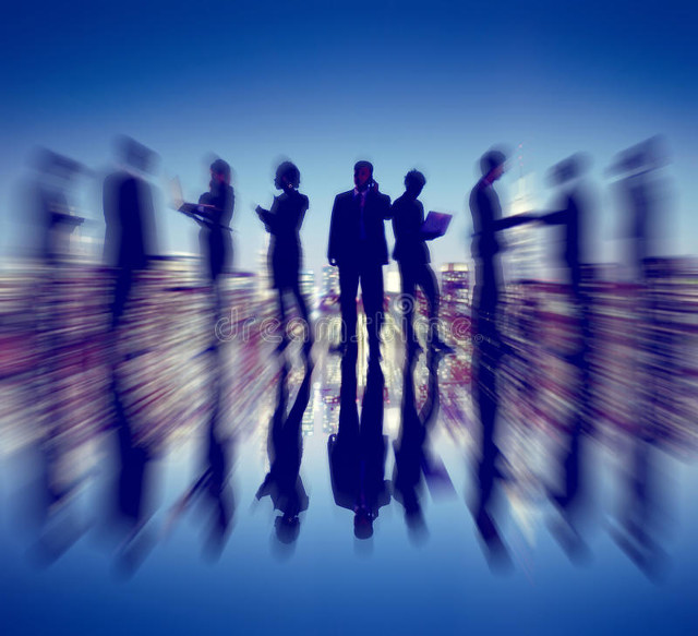 网络侵权责任纠纷诉讼费谁承担呢,网络侵权责任的直接侵权责任是谁