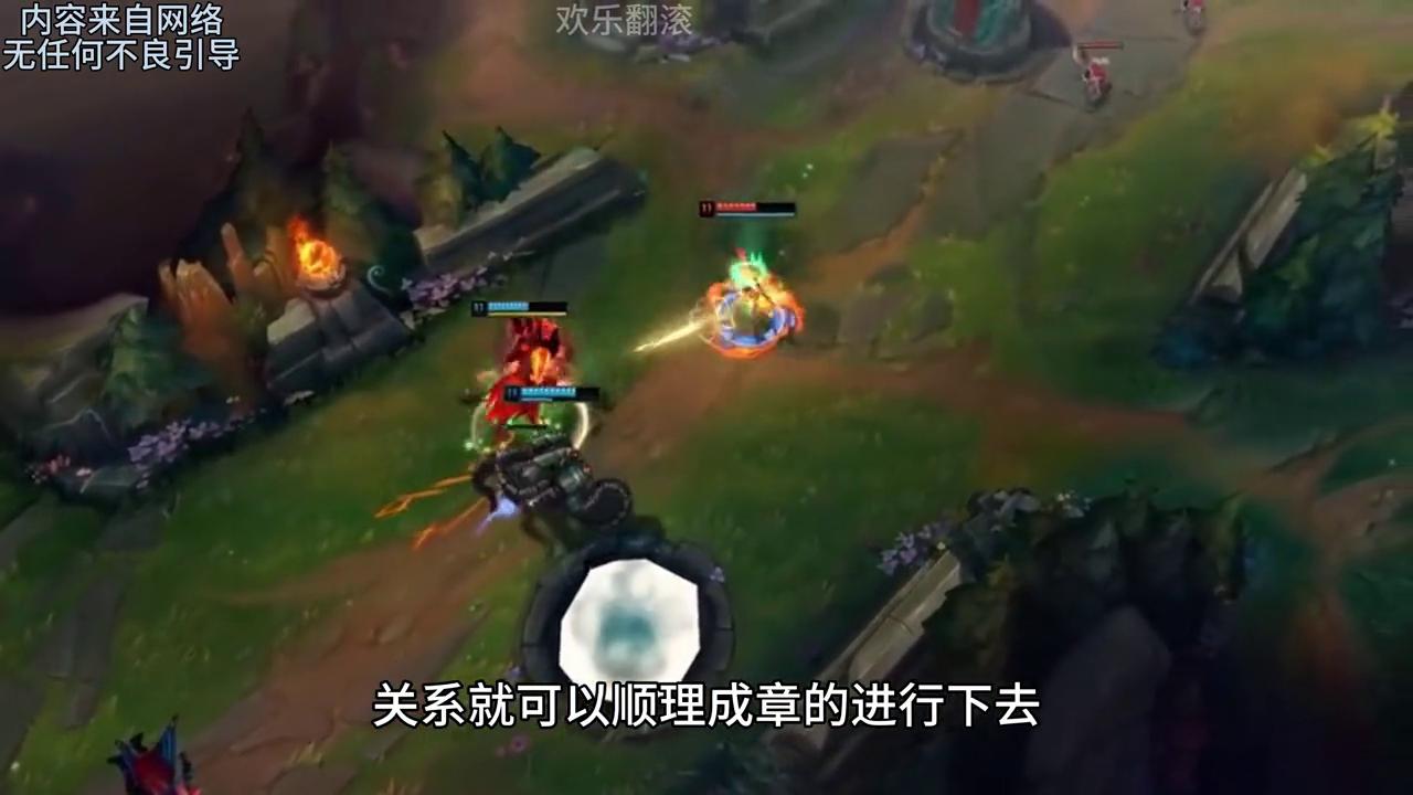 软件卸载重装后还是不能正常运行,软件已卸载为啥打开方式仍然有