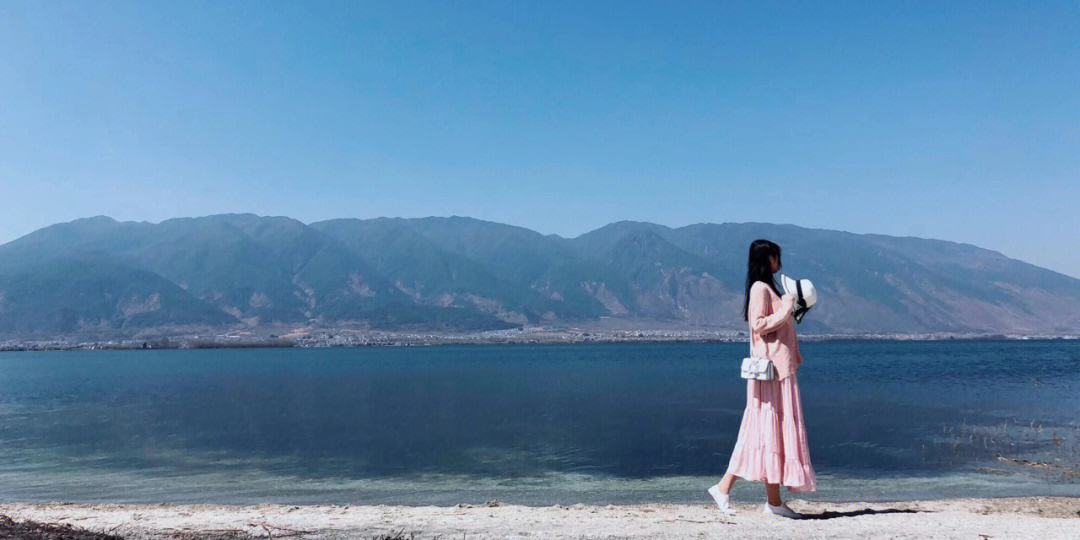 跟团云南旅游攻略自由行最佳线路,云南跟团游纯游推荐路线攻略大全