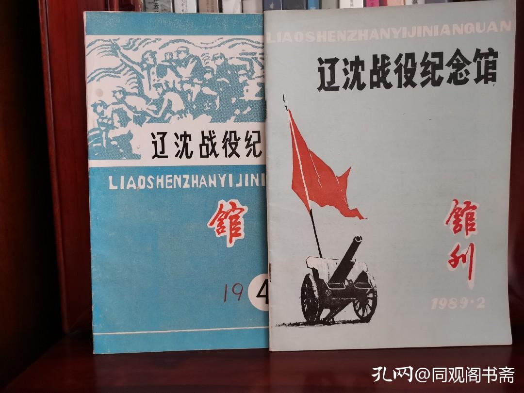 伟大的战役完整版视频,大决战之辽沈战役炮击锦州