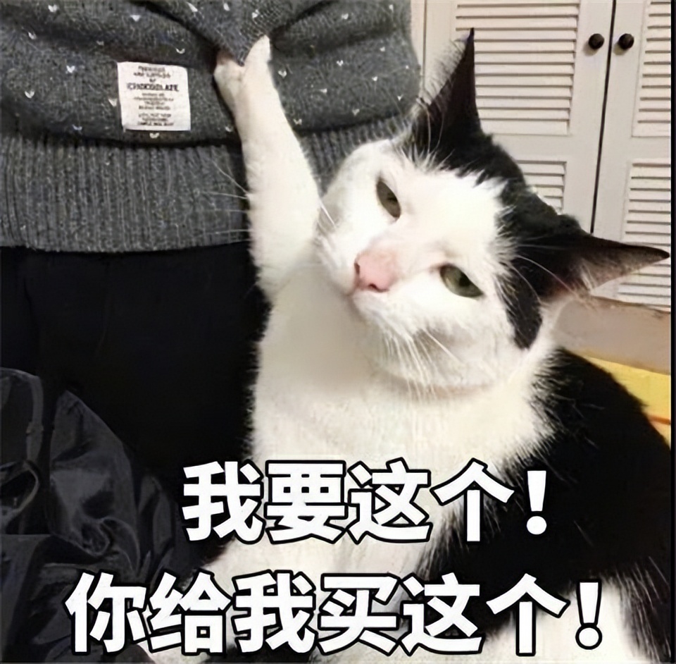 这样的女装大佬你会喜欢吗,让所有人喜欢的女装大佬