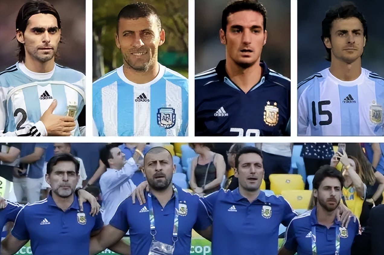 涓栫晫鏉殑瓒崇悆鏁欑粌鏈夊鍘夊,涓栫晫鏉笂閭ｄ簺鎶㈤暅鐨勬暀缁冧滑