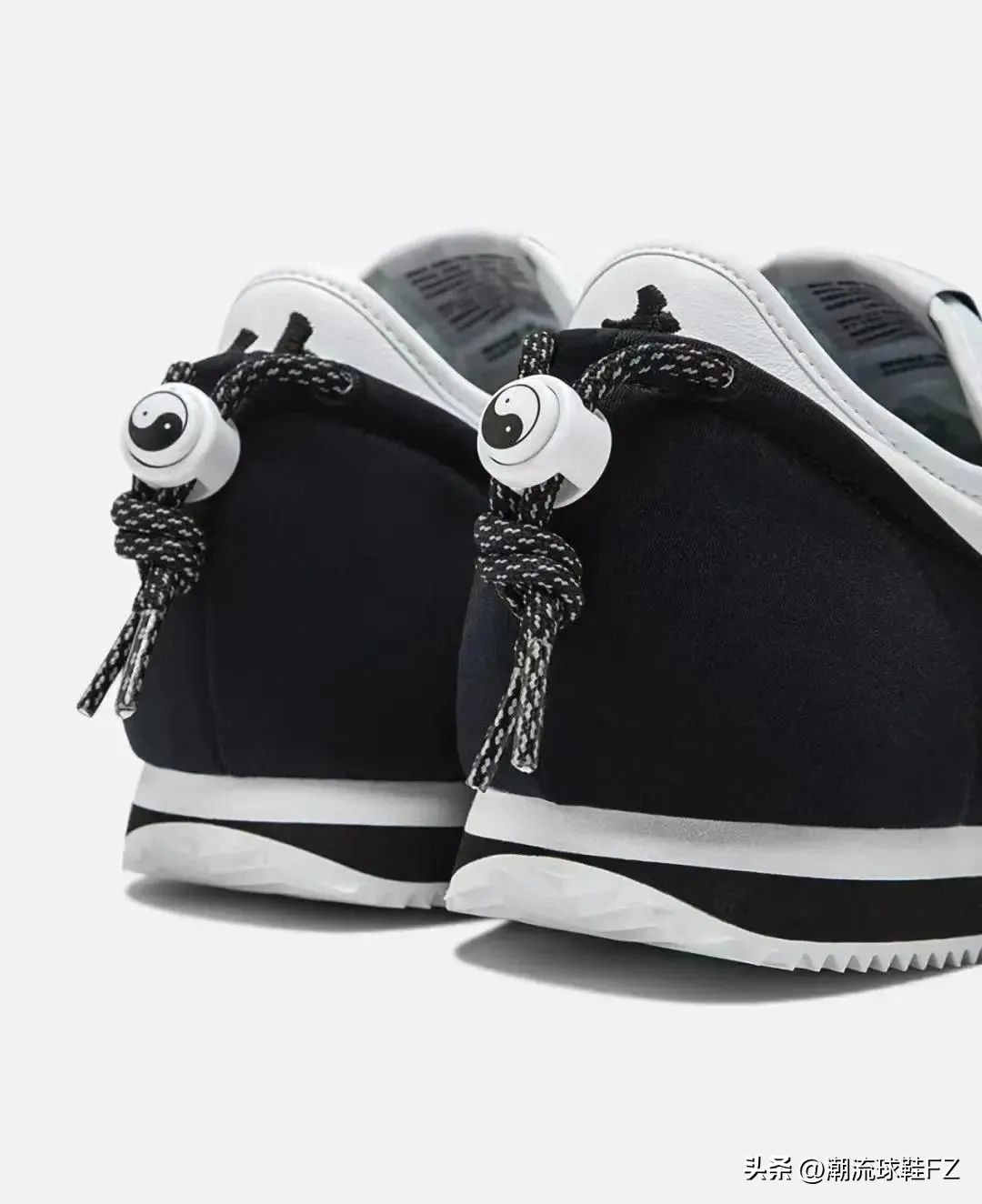 陈冠希新款鞋绸缎,陈冠希鞋再次发售