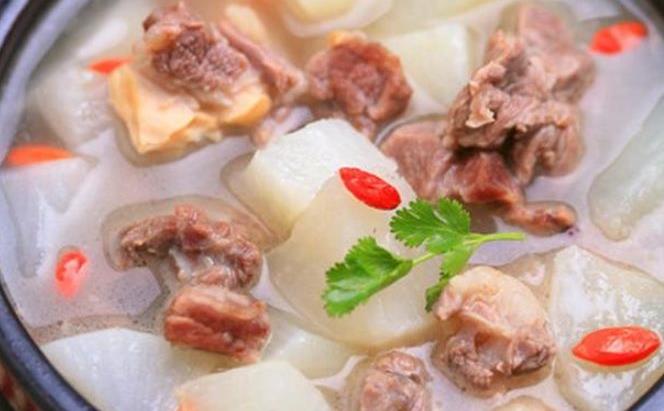 男性补肾补精的美食,怎么吃生蚝补肾补精