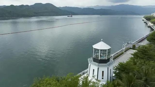 购物天堂香港,香港被称为购物天堂贸易发达