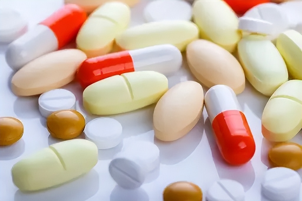 “阿莫西林”要认清，只对6种病有效！用对是宝，用错是害药