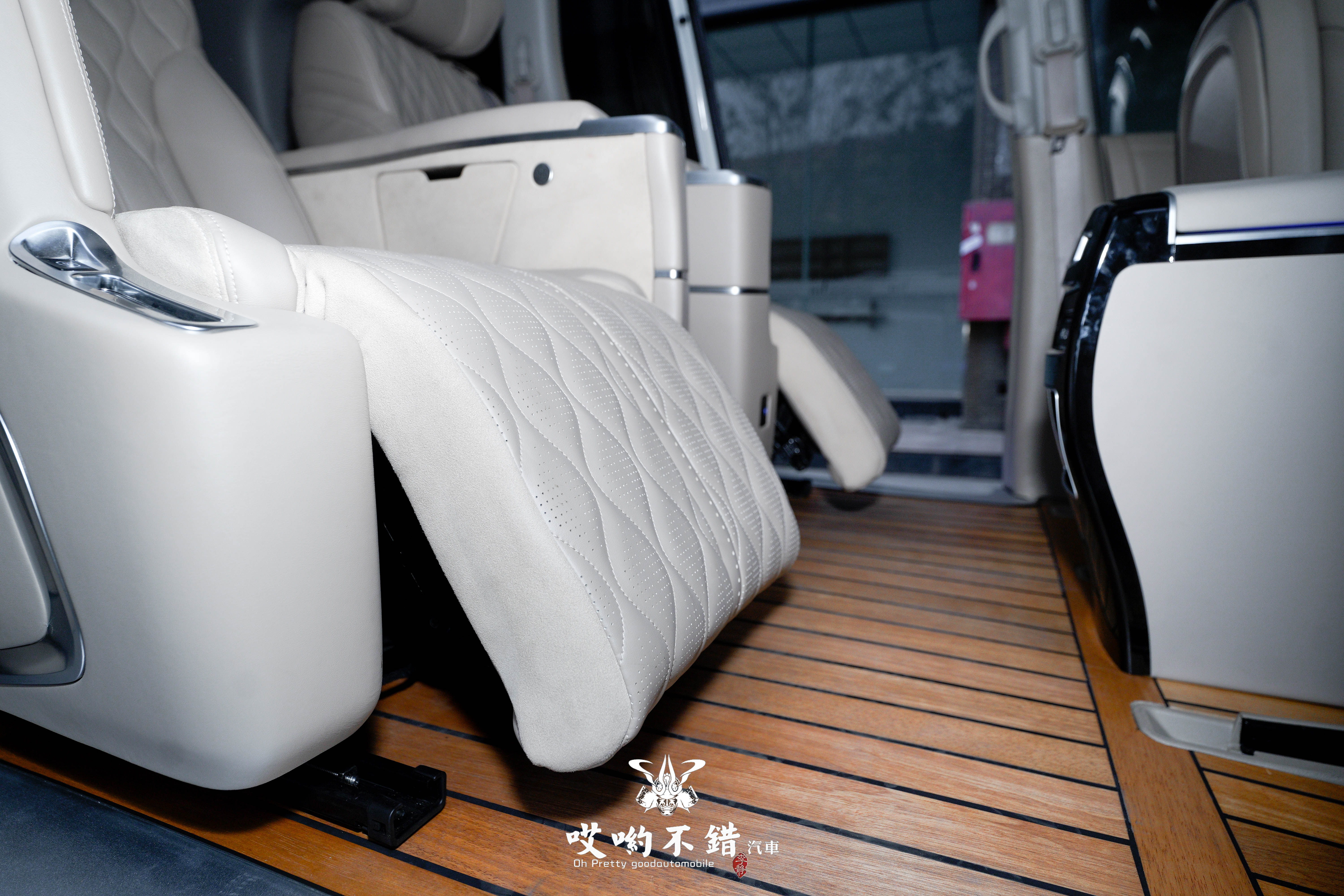 日产贵士改装舒适度怎么样,日产贵士2022改款