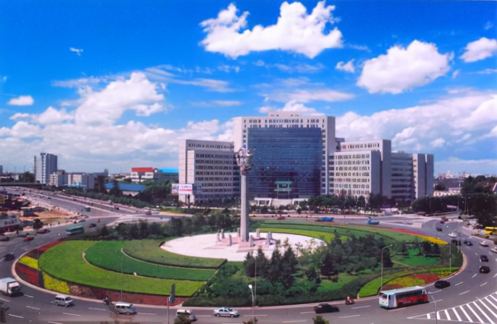 长春大学与哈尔滨大学哪个多,长春大学和沈阳师范哪个好