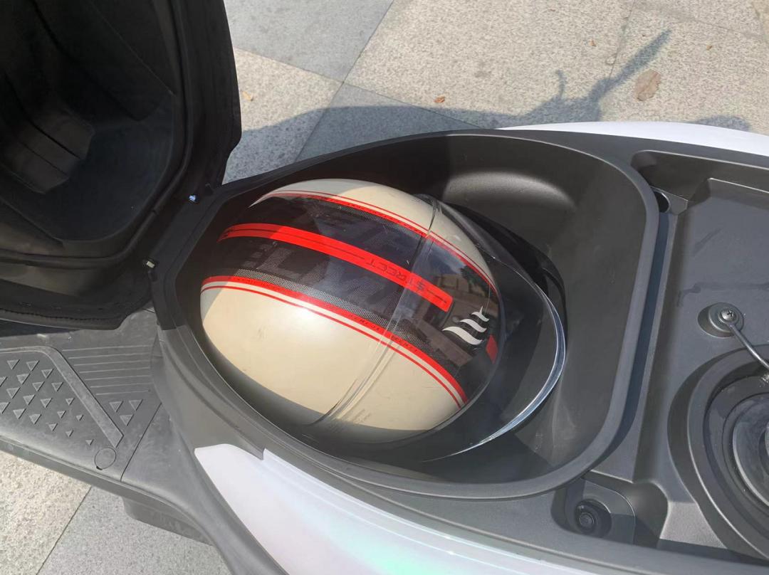 光阳125踏板对比铃木uy125,光阳ck125和铃木uy125哪个更耐用