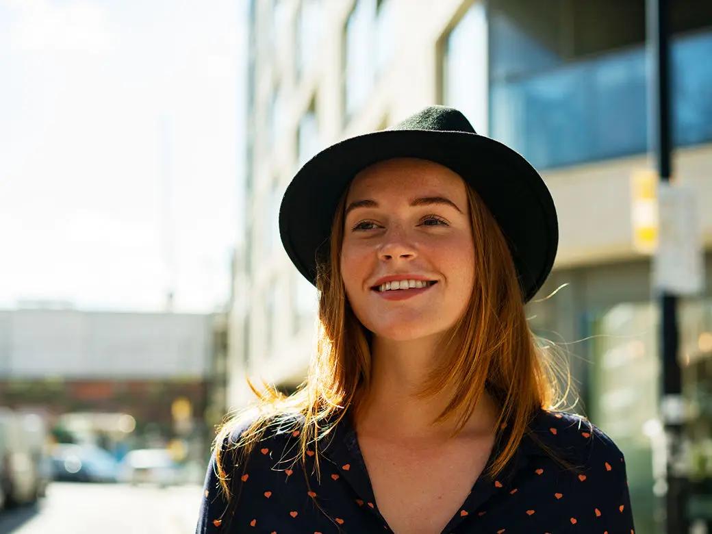 日常如何预防脱发养护头发,防止脱发护理的10个小秘诀