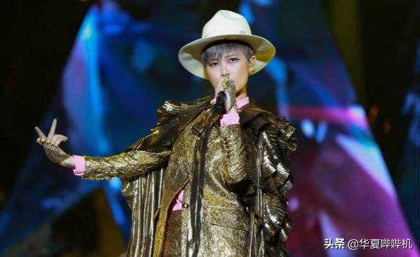 黄渤贾玲沈腾爆笑小品完整版,沈腾黄渤贾玲疯狂外星人