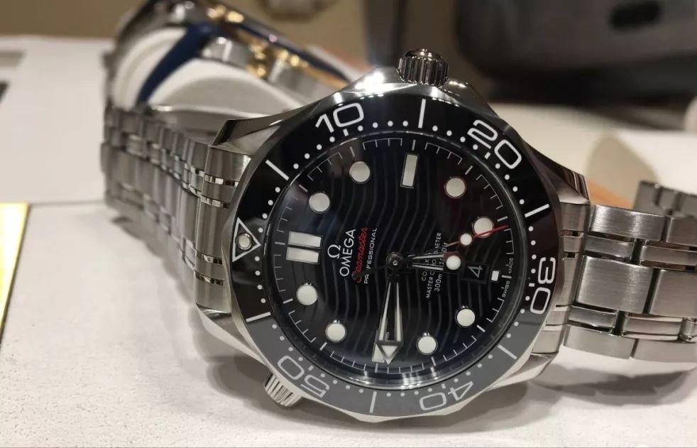 欧米茄手表是哪个国,欧米茄手表是哪国手表