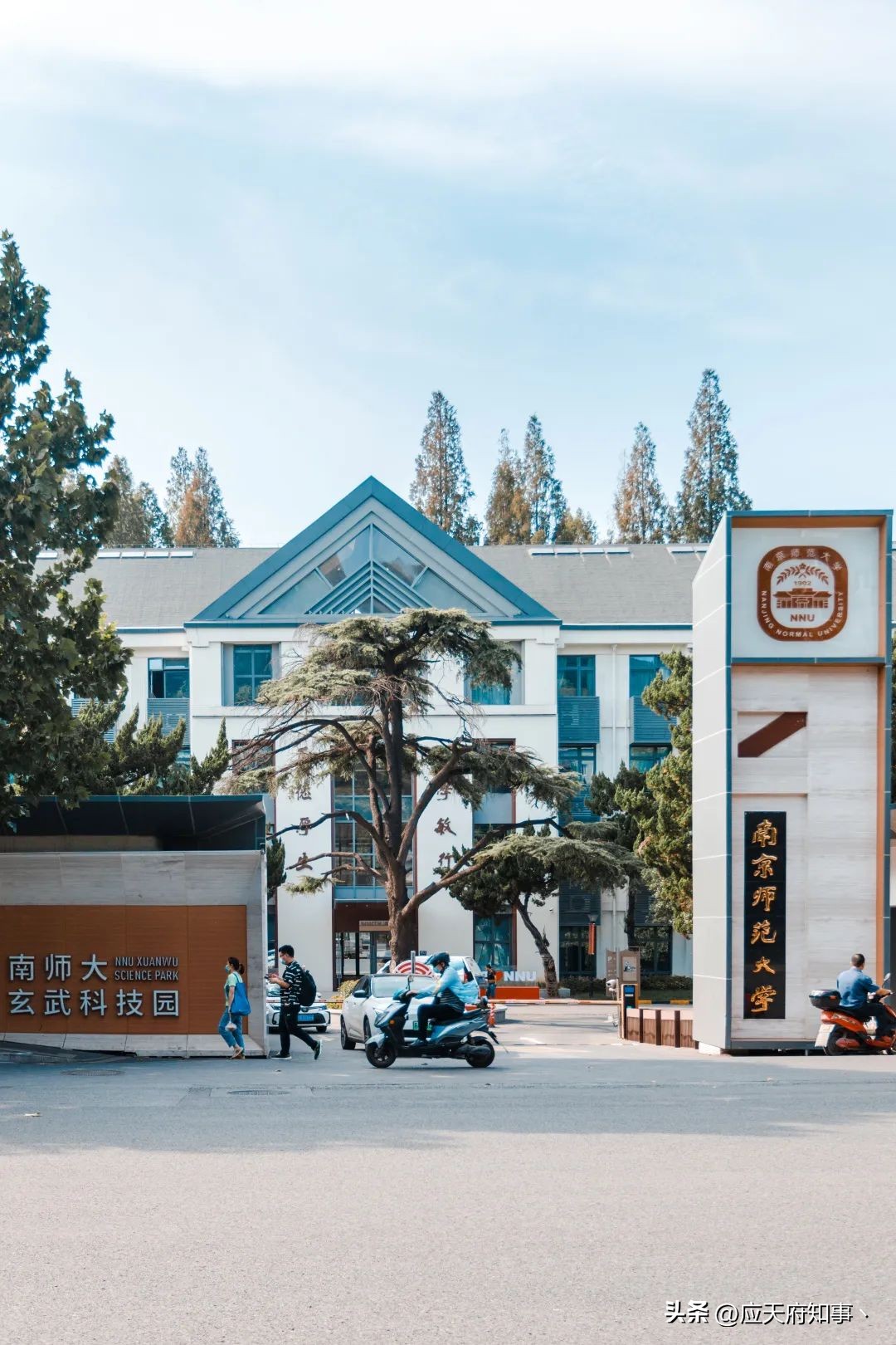 南京板仓街规划图,南京板仓街属于哪个区