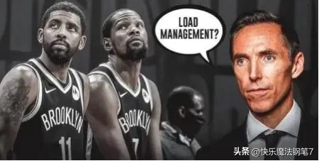 nba主教练纳什,nba纳什的执教能力