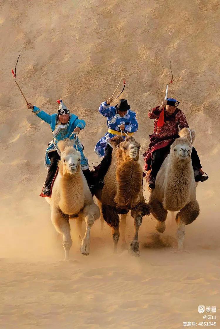 画意风光,画意风光摄影