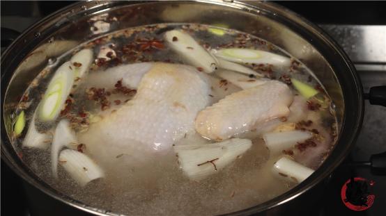 除夕桌上必备的六道吉祥菜，照着菜谱做端上桌，一家人夸你是大厨