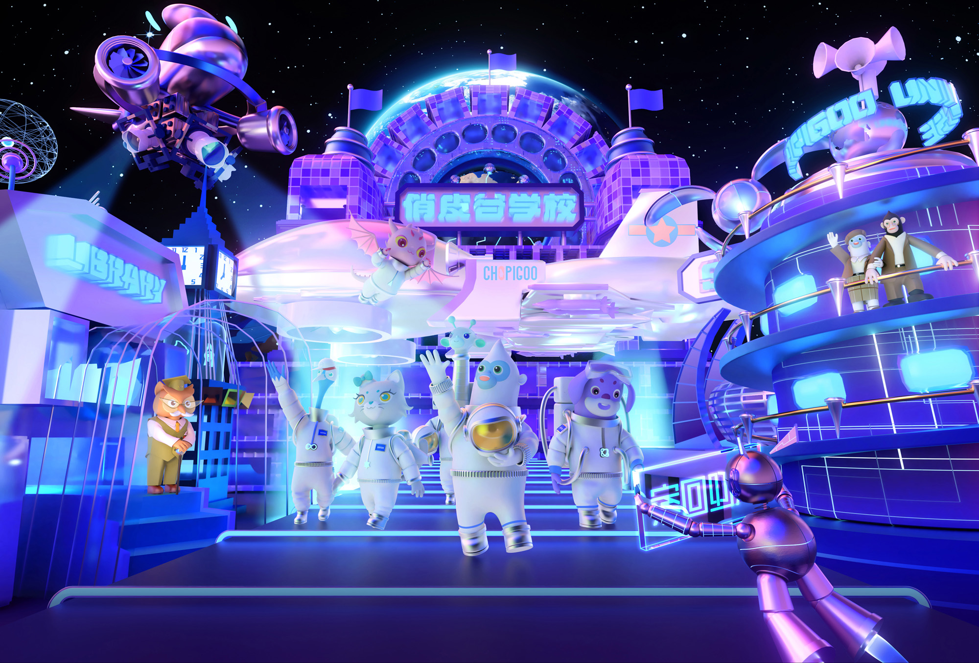 风格原创设计,轻质感原创设计