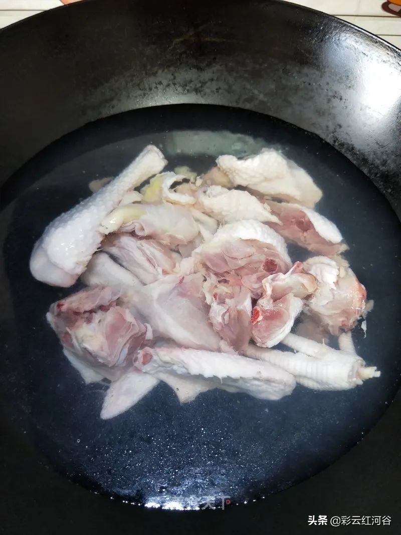 石斛加西洋参功效,石斛西洋参炖鸡汤小孩可以喝吗