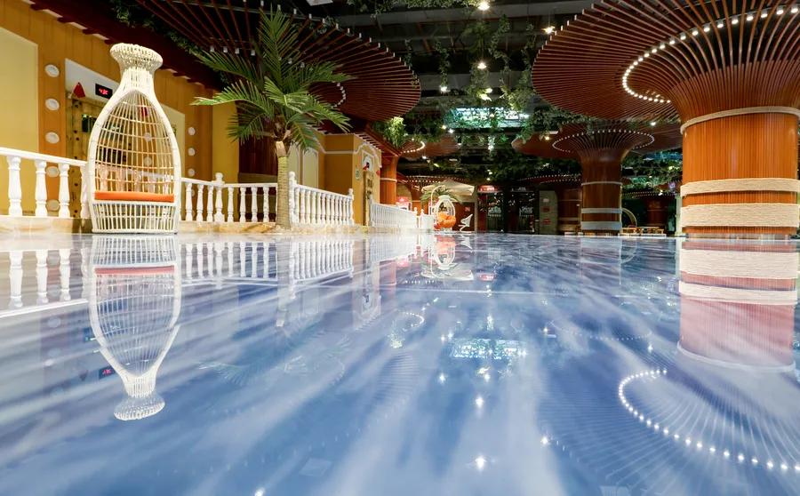 石家庄浴都排名,石家庄十大洗浴威尼斯