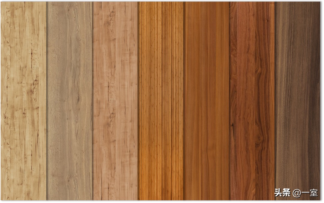 设计界最顶级的免费贴图素材库,3d材质贴图免费素材库