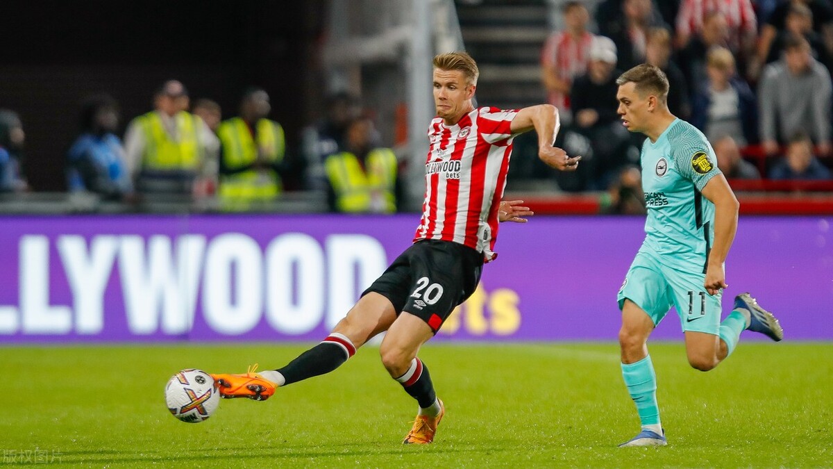 英超曼联利物浦推荐,英超利物浦交易