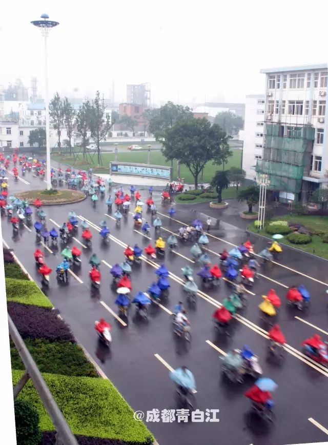 港剧那些年追过的剧,好港
