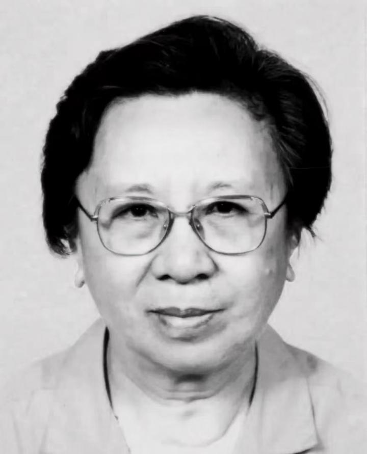 沉痛悼念！近期我国十多位医学大家逝世！