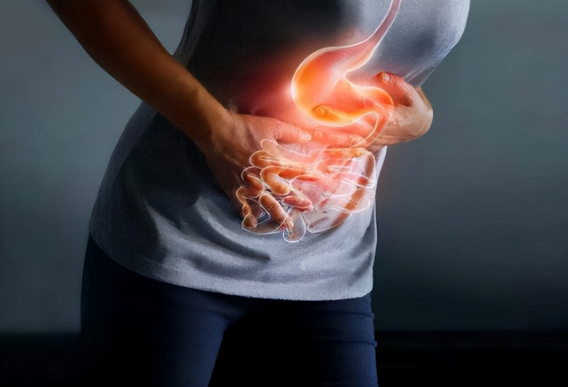 胃药和安眠药相克吗,胃药跟抗生素有冲突吗