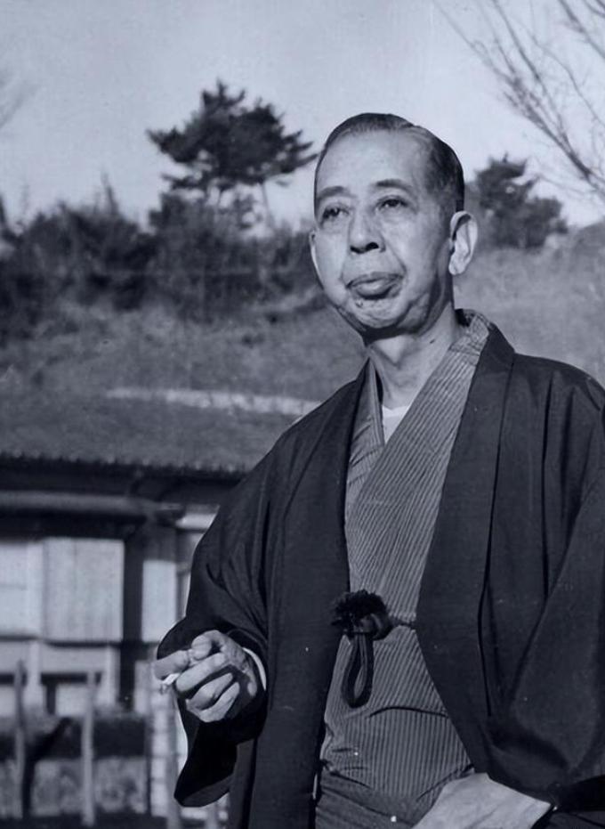 安倍洋子去世了吗,安倍晋三父亲去世