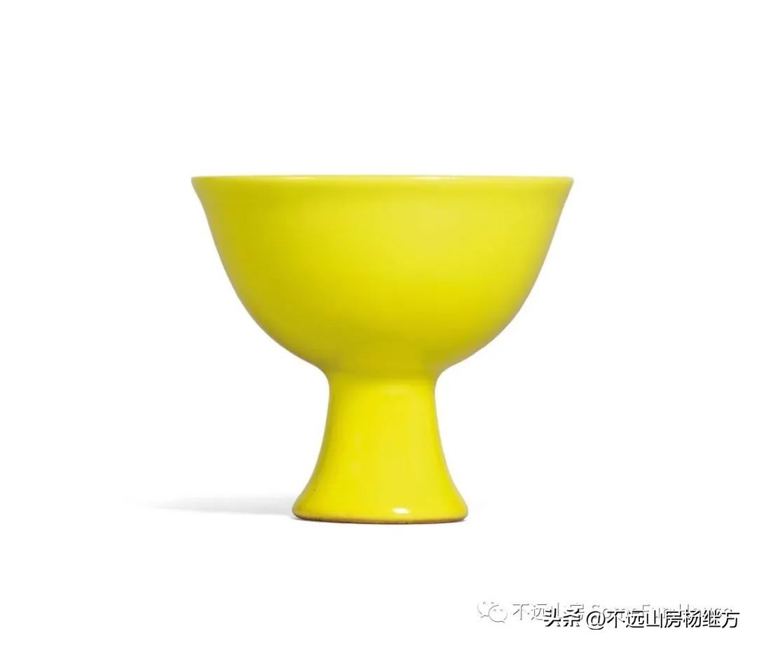 雍正乳白釉瓷器 (雍正年代青釉瓷器)