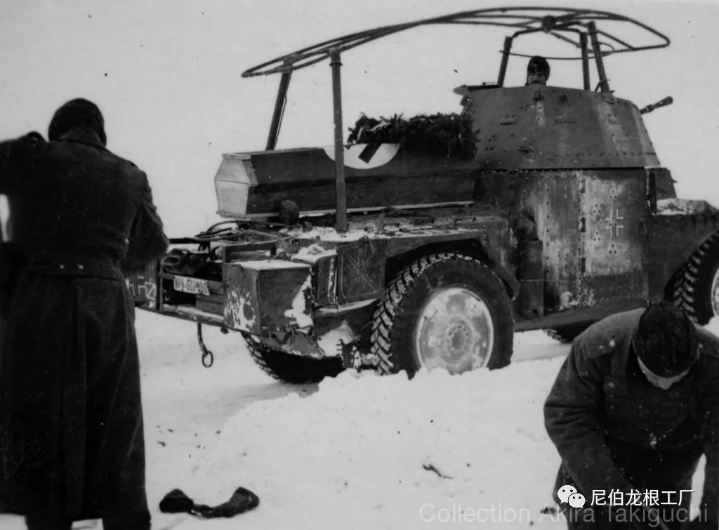 好收吾骨瘴江边全诗,好收吾骨瘴江边翻译