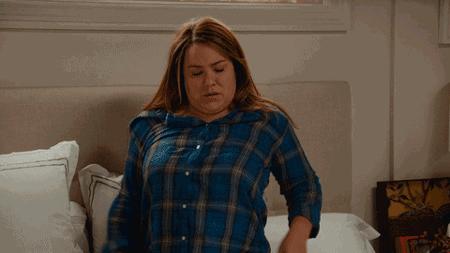 杨幂土味衣服,杨幂野性穿搭