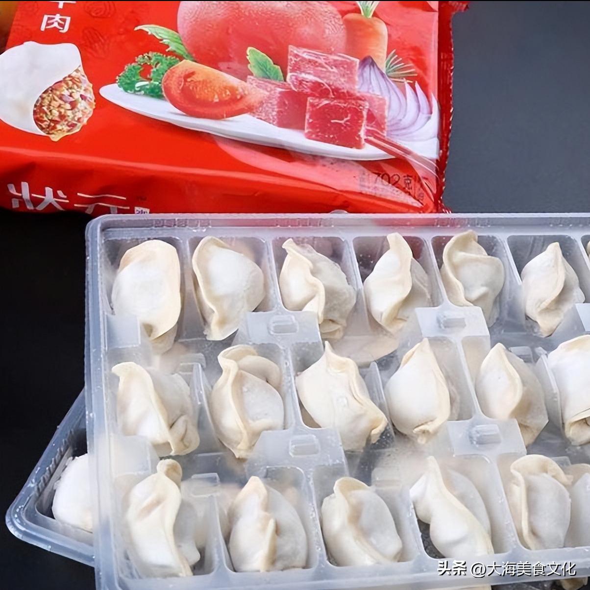 家庭外卖小吃创业项目,外卖行业哪种小吃投资小