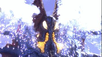 戴拿奥特曼的闪亮光刃,戴拿奥特曼希望之光第26集