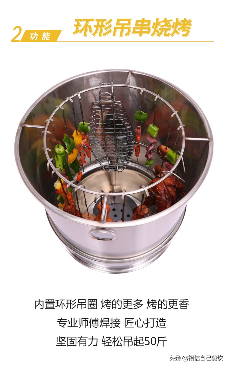 烤羊排羊腿怎么操作的,烤羊腿烤羊排教程