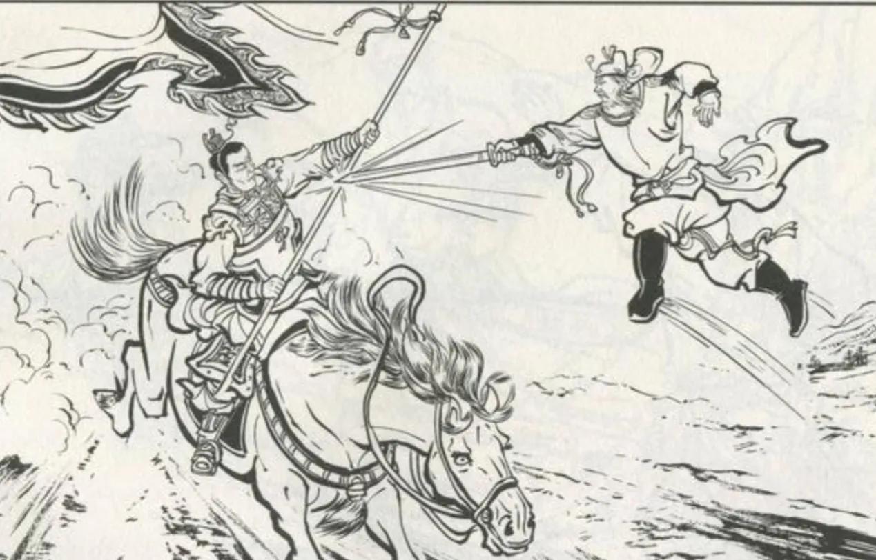 雌雄眼常茂第几集出世视频,雌雄眼常茂是谁