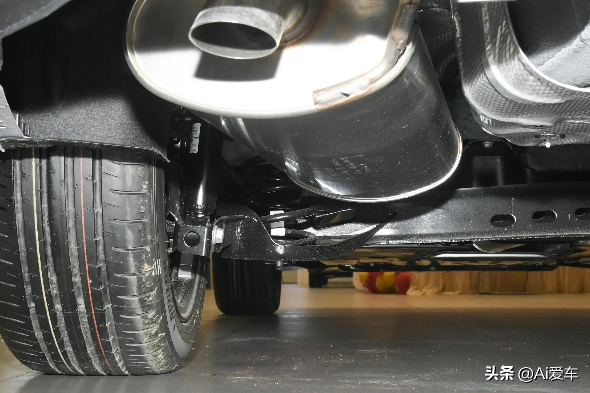 便宜省油自动挡车1万左右,便宜自动挡燃油车型推荐