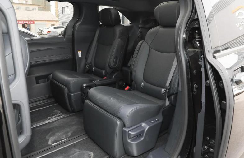 比较经济实用的mpv车型推荐,最值得购买的mpv车型有哪些