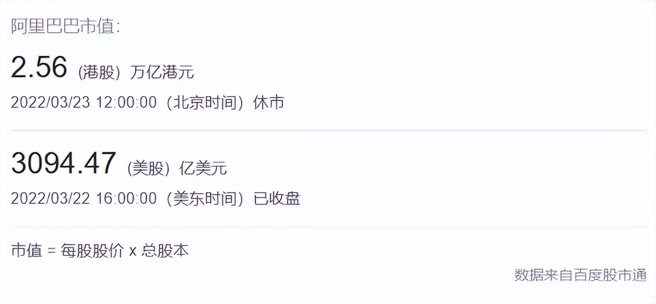 阿里巴巴互联网平台的简介 (阿里巴巴互联网创新思维)