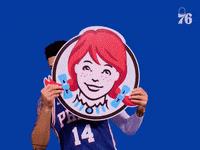 震惊nba的转会,被裁掉实力强的nba球员