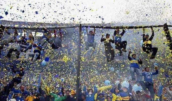 足球和篮球谁更具有影响力,足球篮球的魅力