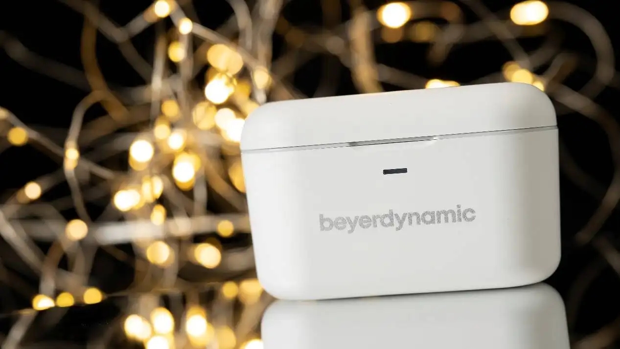 头戴式hifi蓝牙耳机评测推荐,蓝牙耳机耳放排行榜