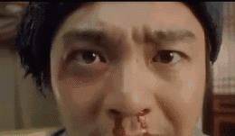 手撕*袜丝**,筷子夹胸,这些辣眼睛的镜头,实在是让人忍无可忍