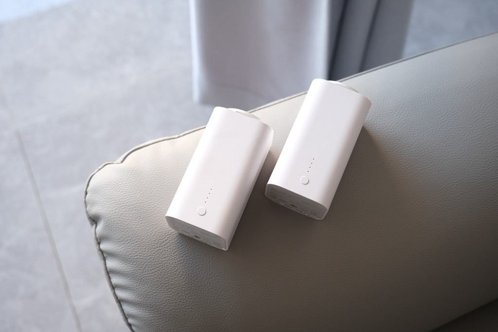 国产家电的崛起,国产家电崛起