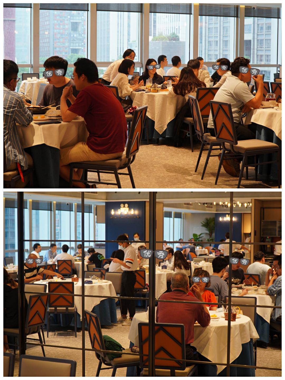 广州塔到番禺广场要多长时间,万达广场番禺店到广州塔怎么走