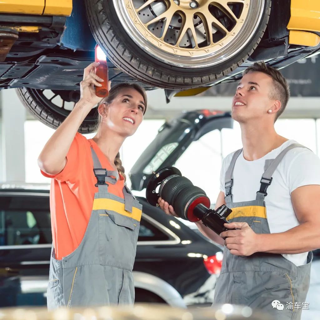 车辆安全检查视频教程,车辆安全检查总结报告