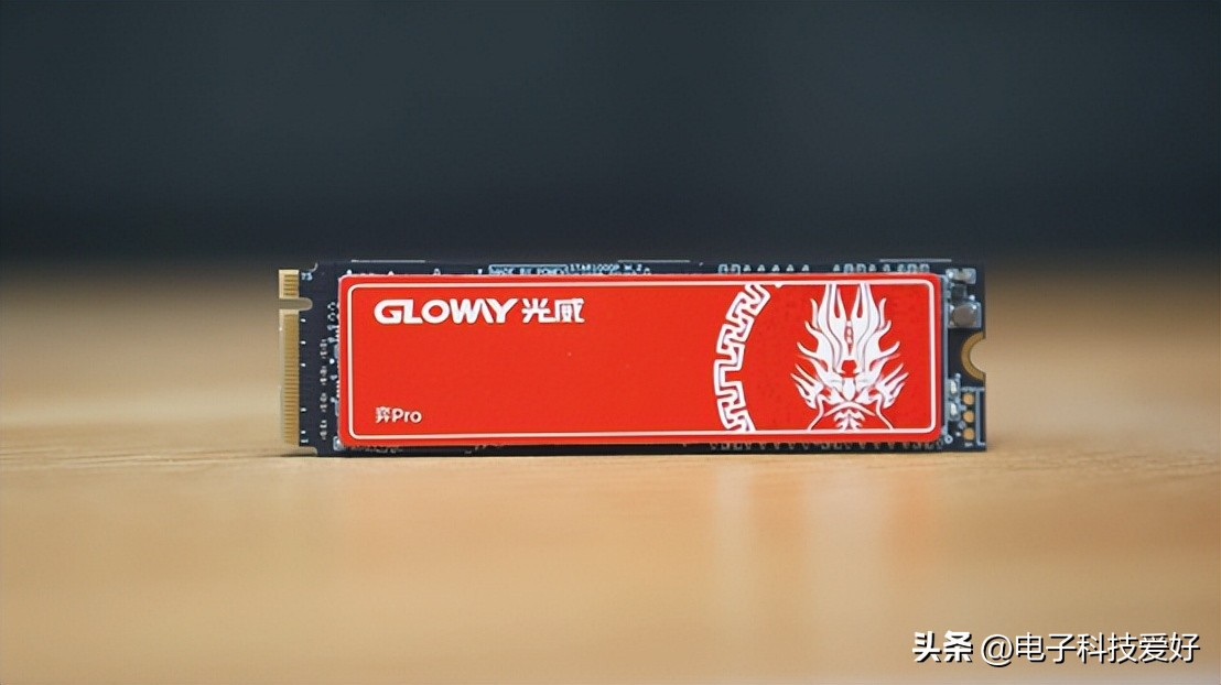 国产移动硬盘可靠吗,国产游戏硬盘推荐