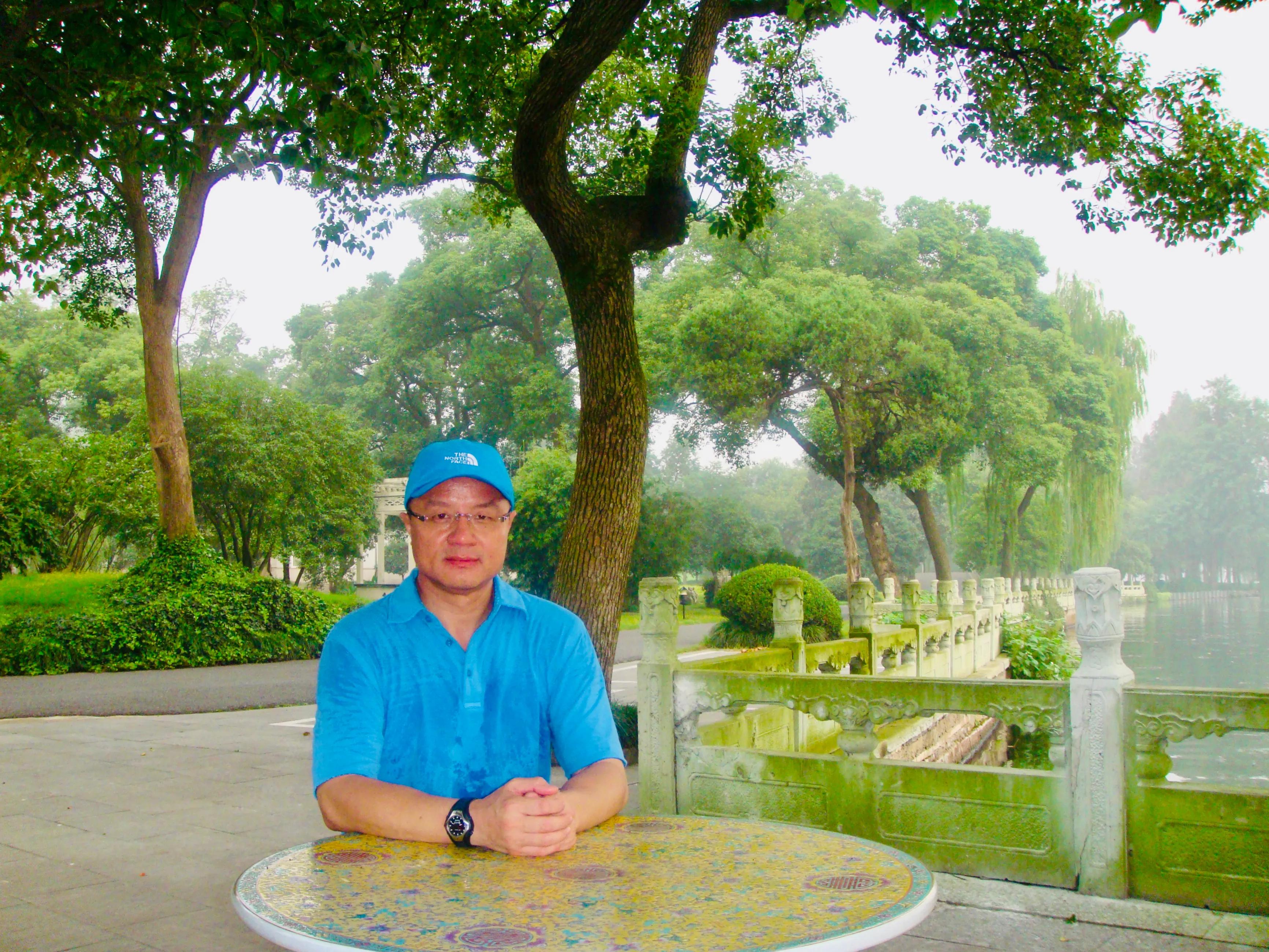 閮簞鍒樺簞,钂嬪簞鍒樺簞