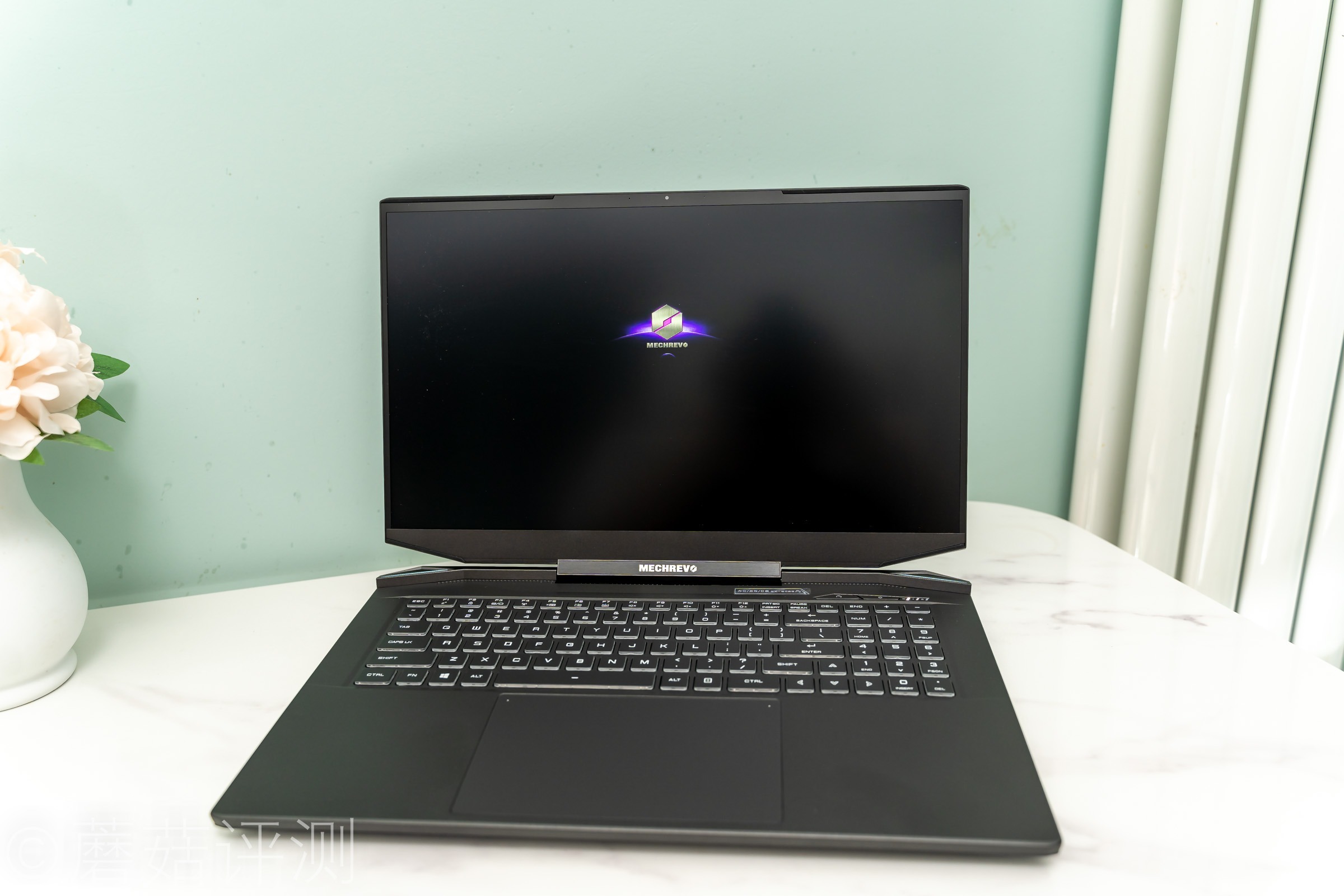 3080ti游戏本测评机械革命,机械革命旷世3070ti风冷版推荐吗